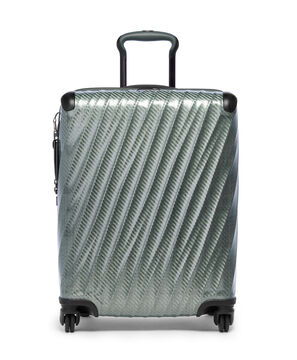 19 Degree Lite Continental Carry-On 55 cm