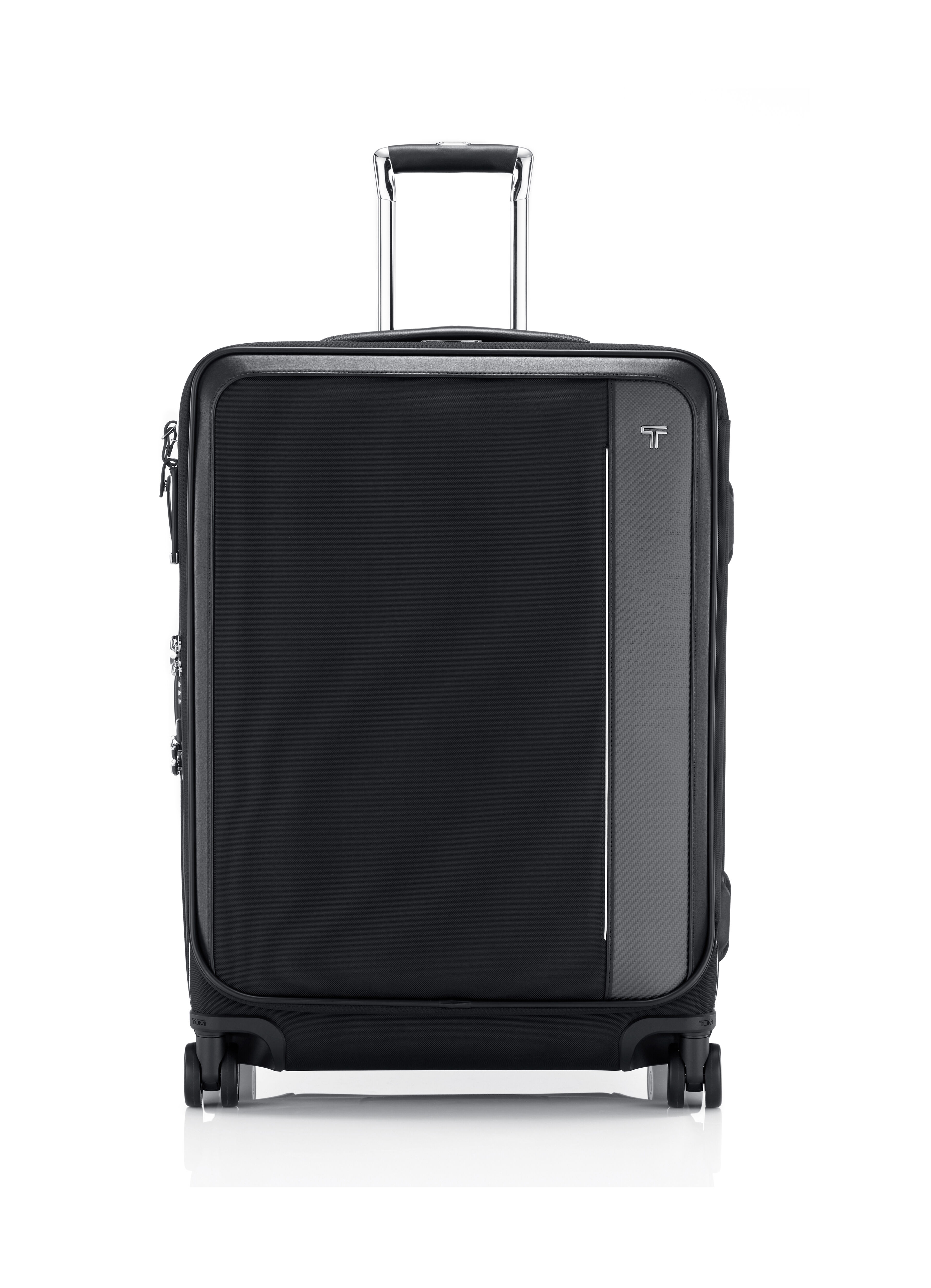 Arrive Collection | TUMI