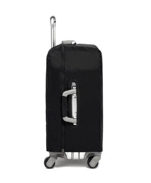 Travel Accessory International Expandable Carry-On Cover Travel Accessory International Expandable Carry-On Cover