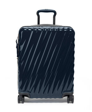 19 Degree Large Expandable Cabin