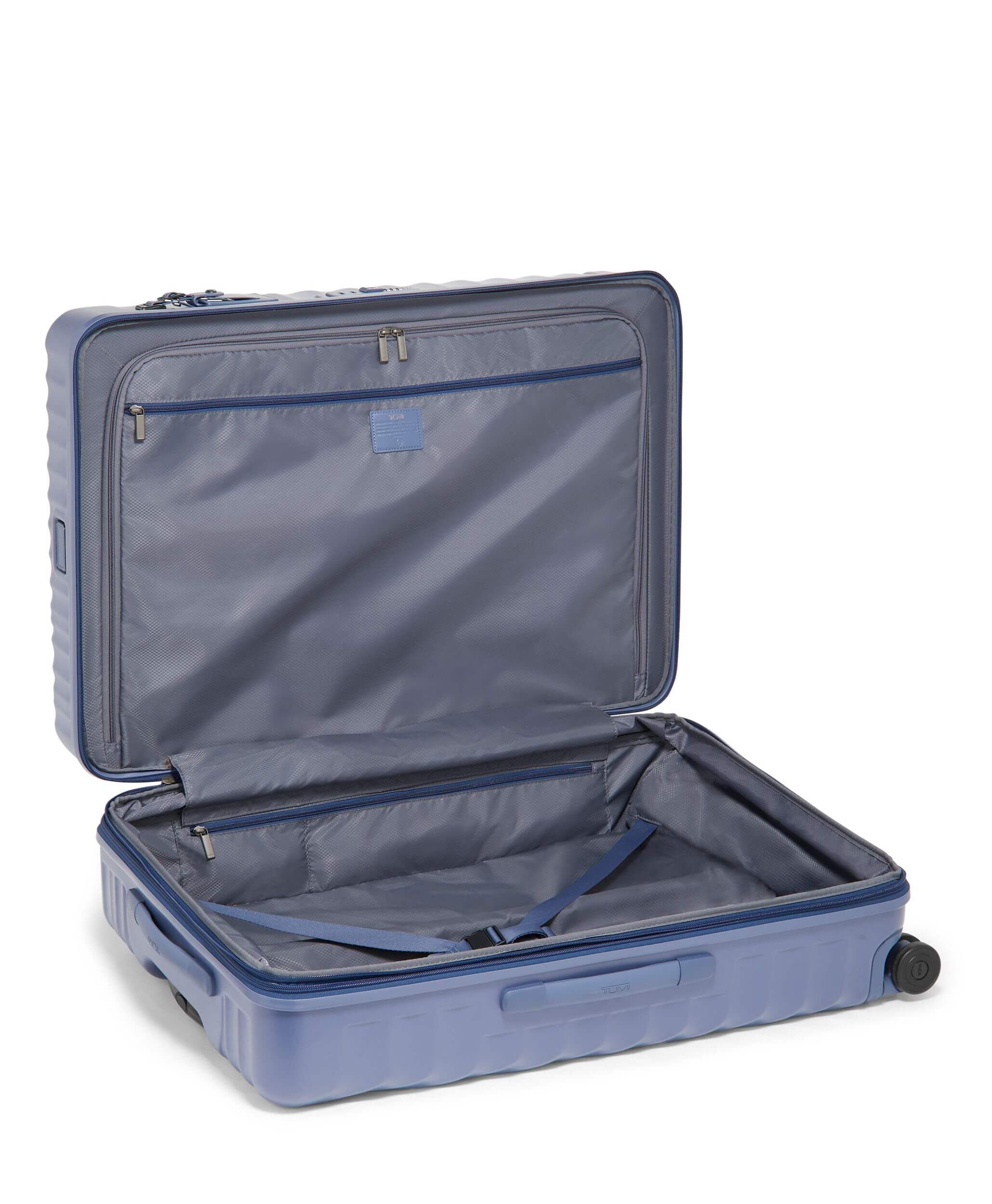 TUMI Cyber Monday Sales Deals on Luggage Bags Accessories