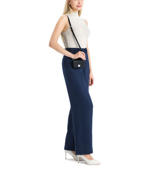 OLAS Olas Small Wallet Crossbody