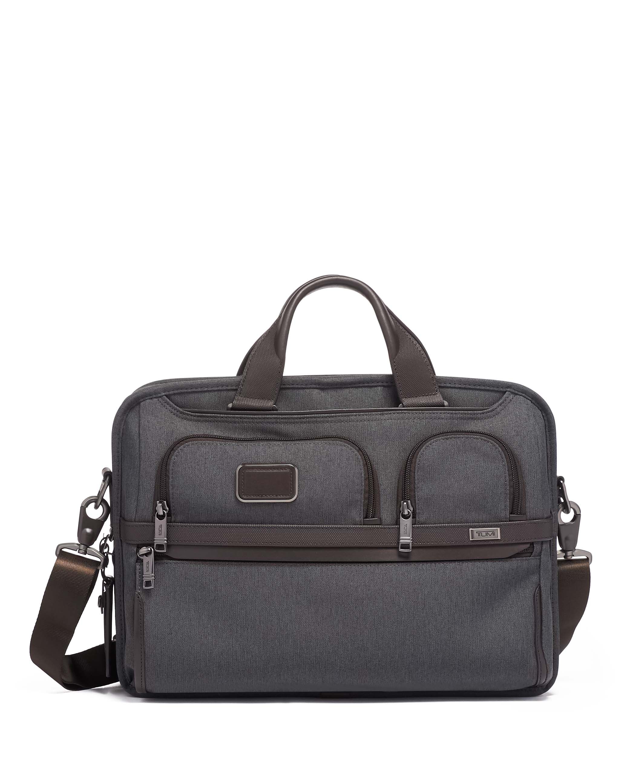 tumi trolley laptop bag