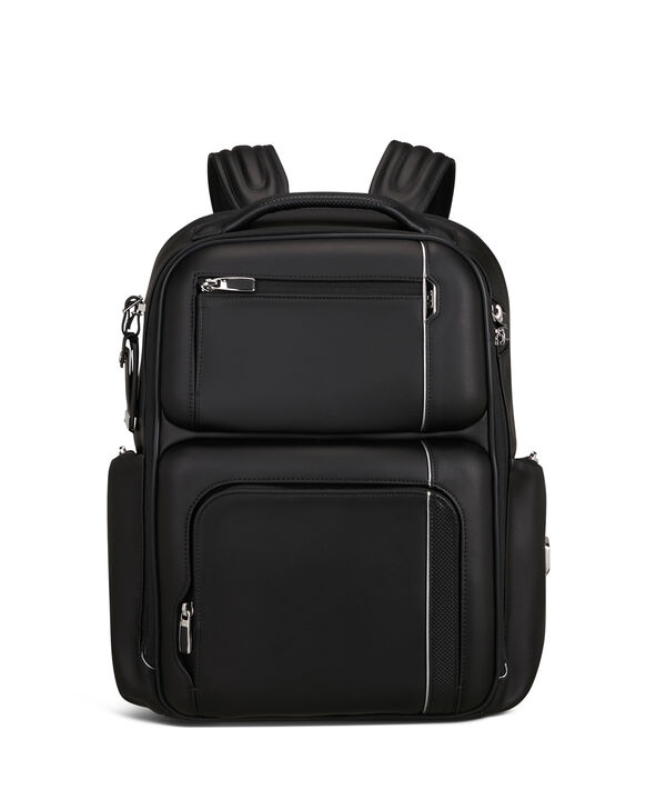 Arrive Collection | TUMI