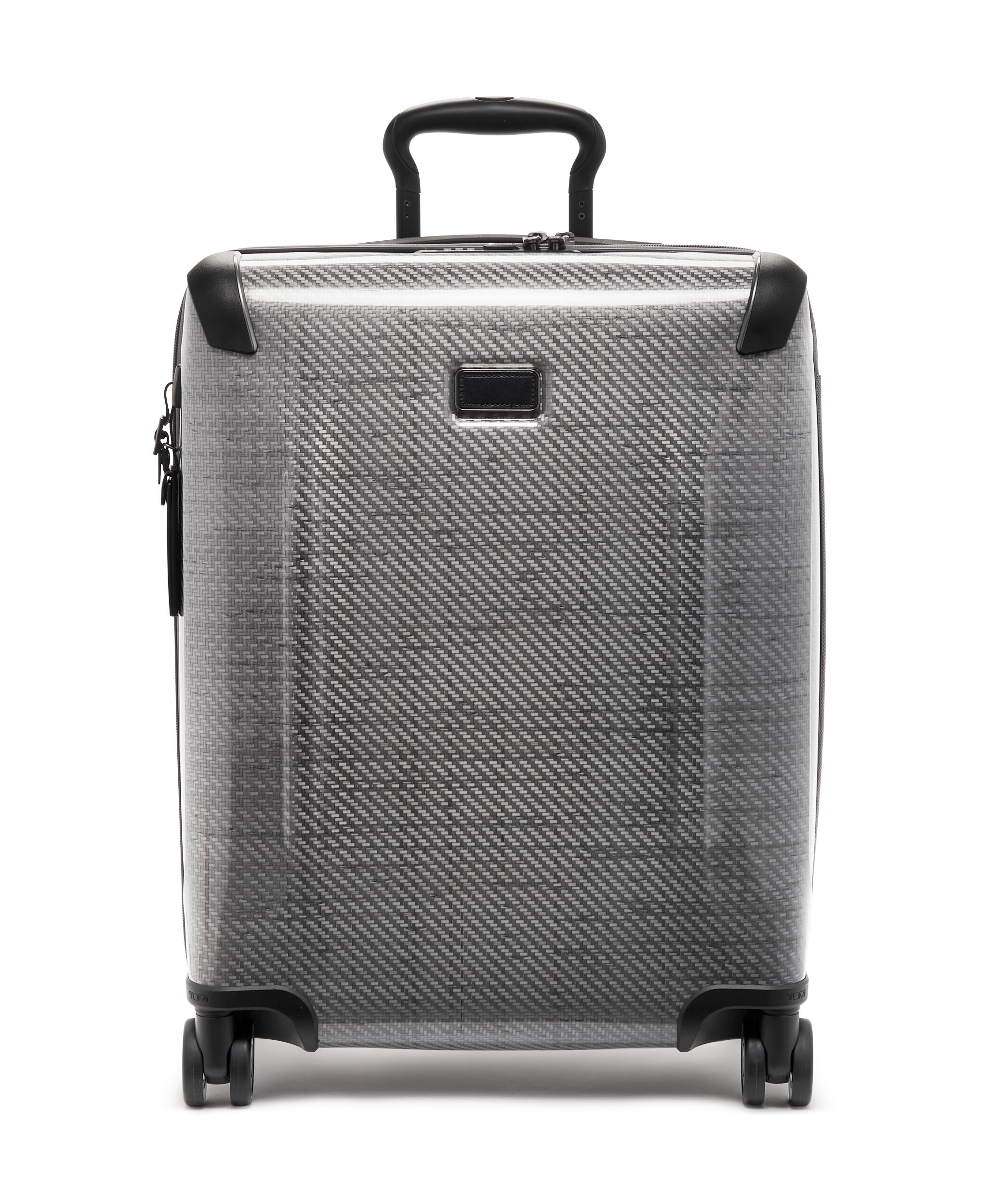 Tegra Lite® Collection | Expandable Hardside Luggage