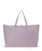 Just in Case® Tote Voyageur