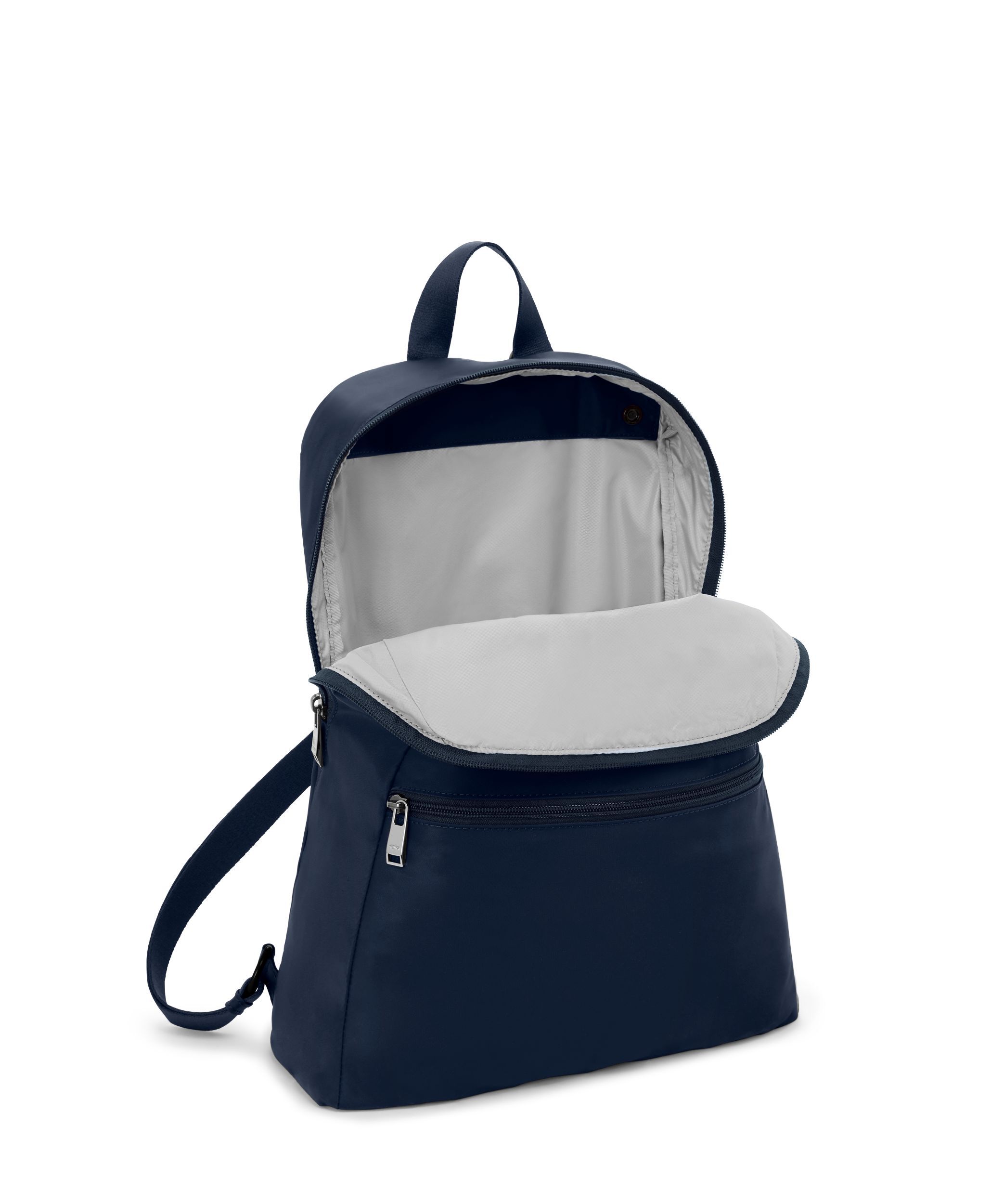 Lightweight tumi backpack clearance