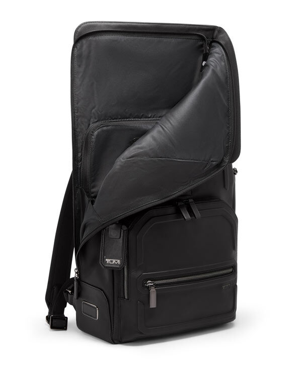 Leigh Backpack/Tote | Tumi US