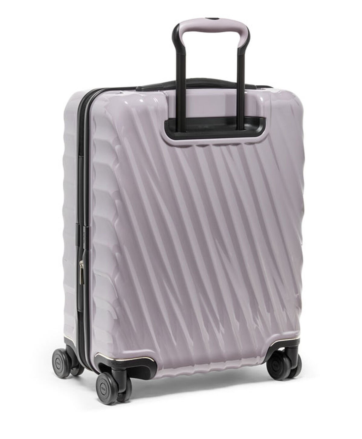 TUMI Continental Expandable Carry-On 55 cm