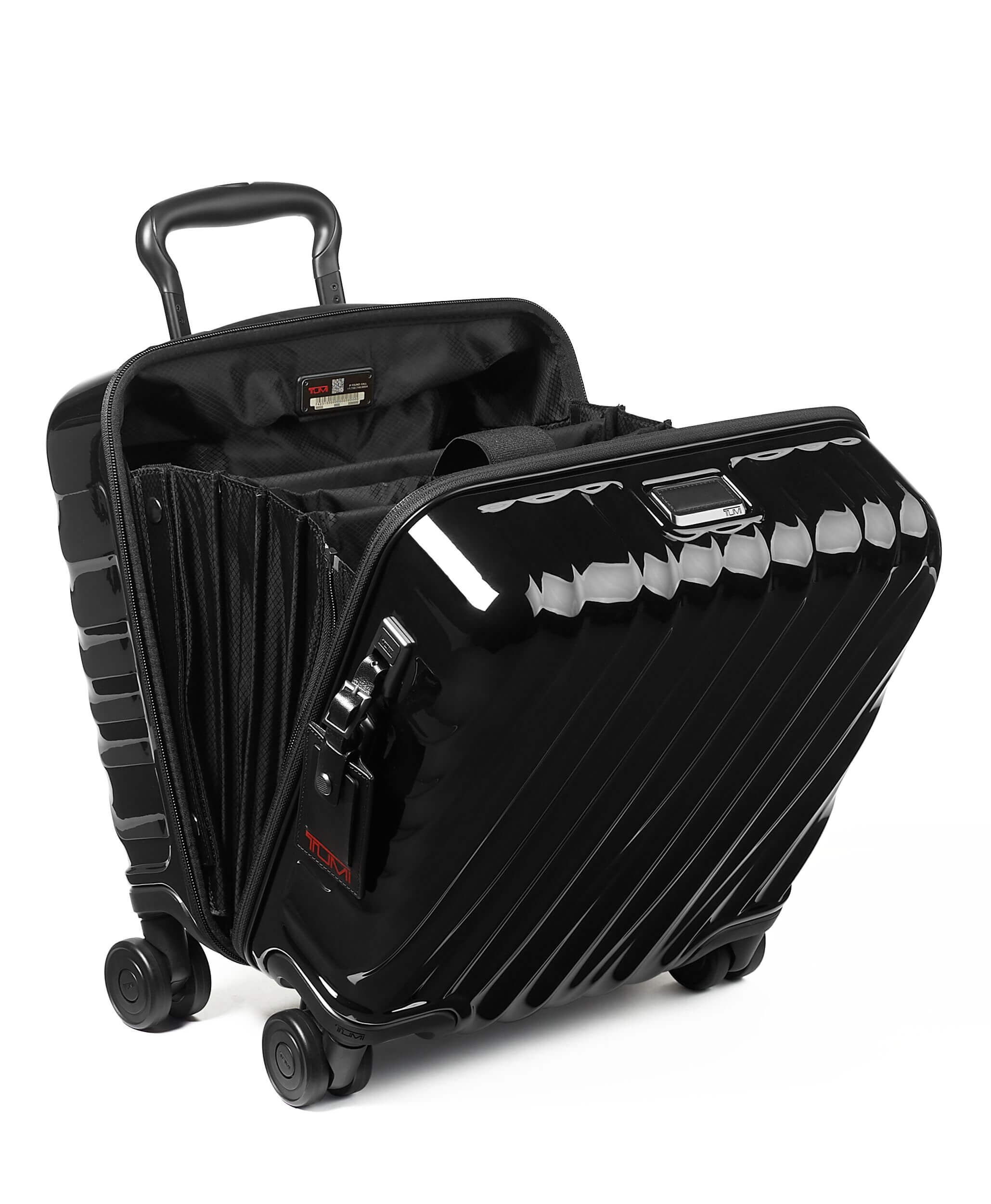 Tumi degree on sale