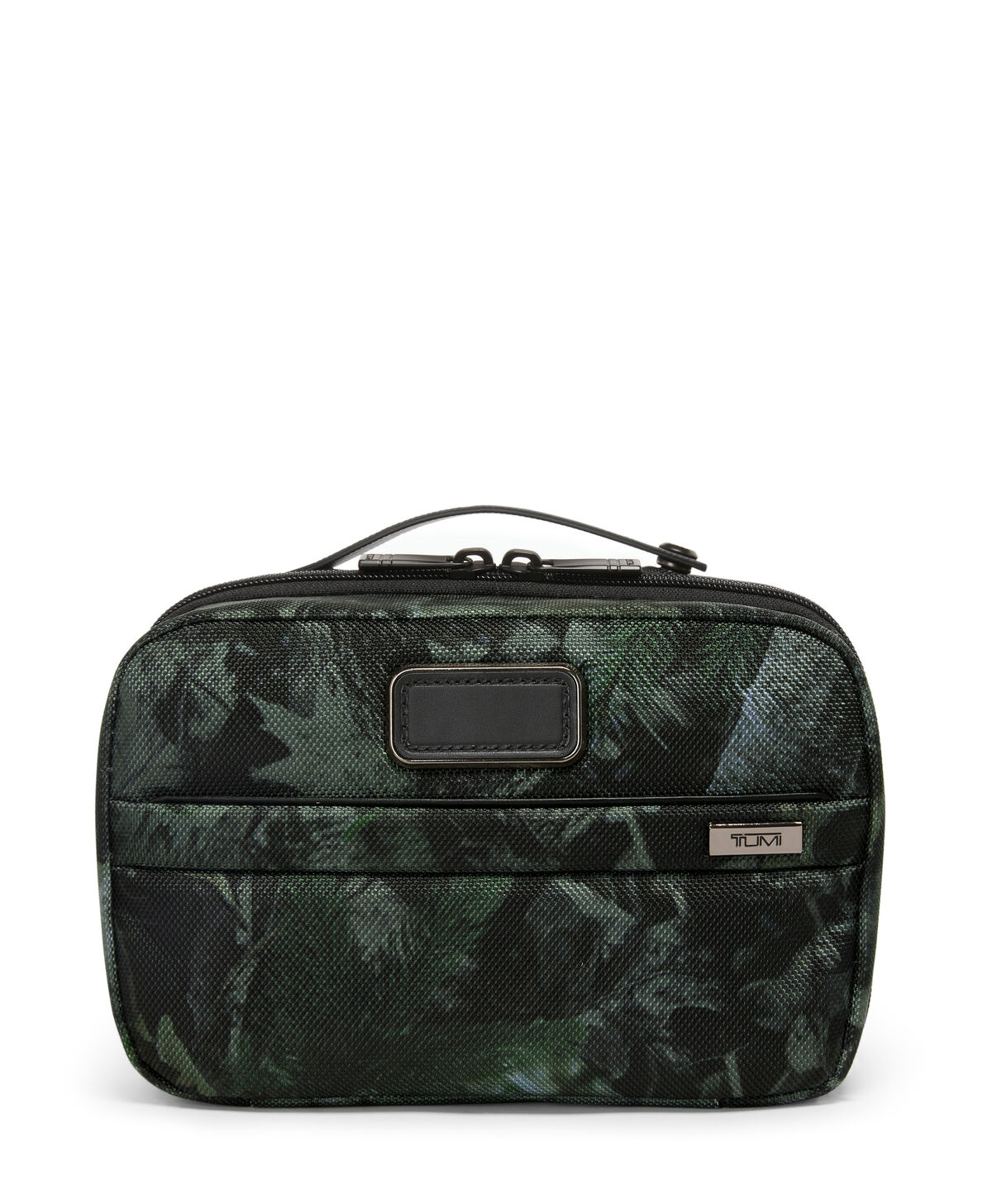 ALPHA Split Travel Kit