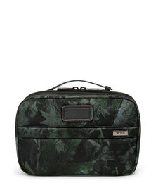 ALPHA Split Travel Kit