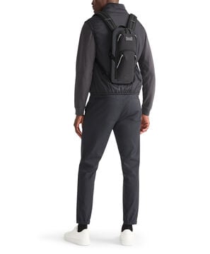 Alpha Bravo Alliance Biking Backpack