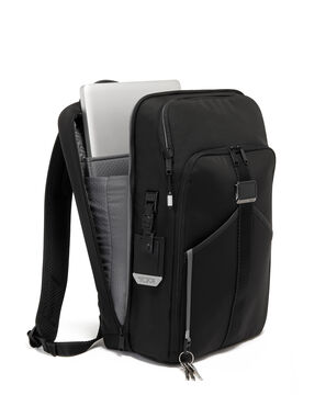 Alpha Bravo Esports Pro 17" Backpack