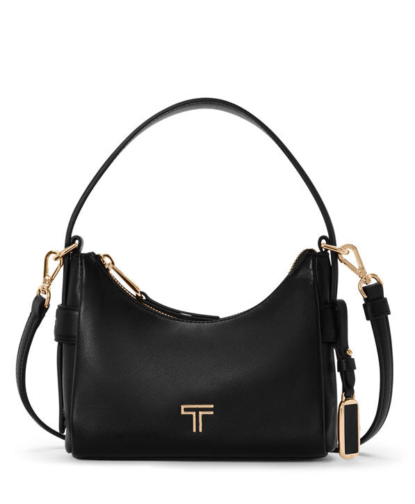 Double Expansion Travel Satchel | Tumi US