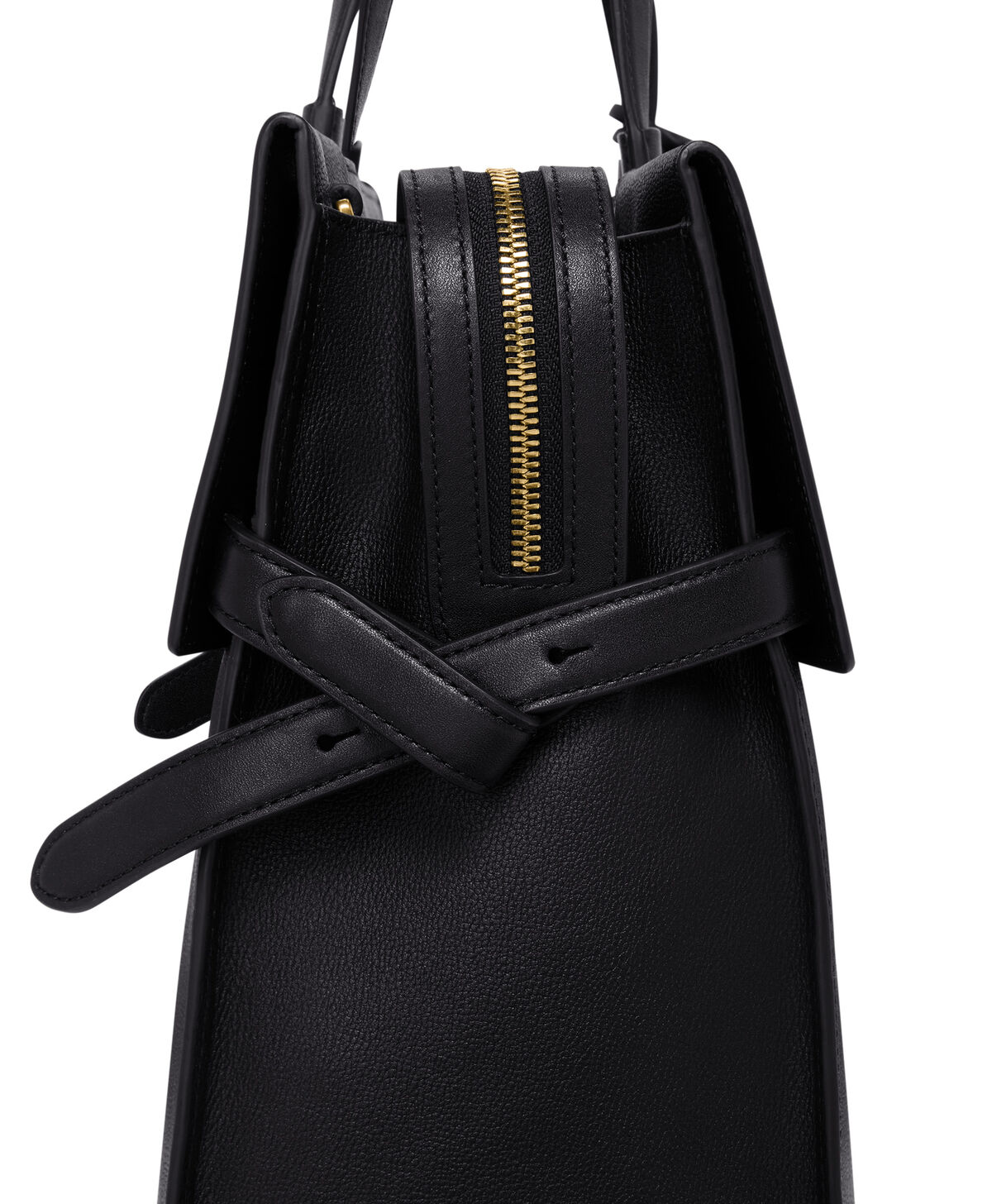 AGENT Agent Large Tote