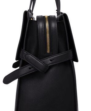 AGENT Agent Large Tote