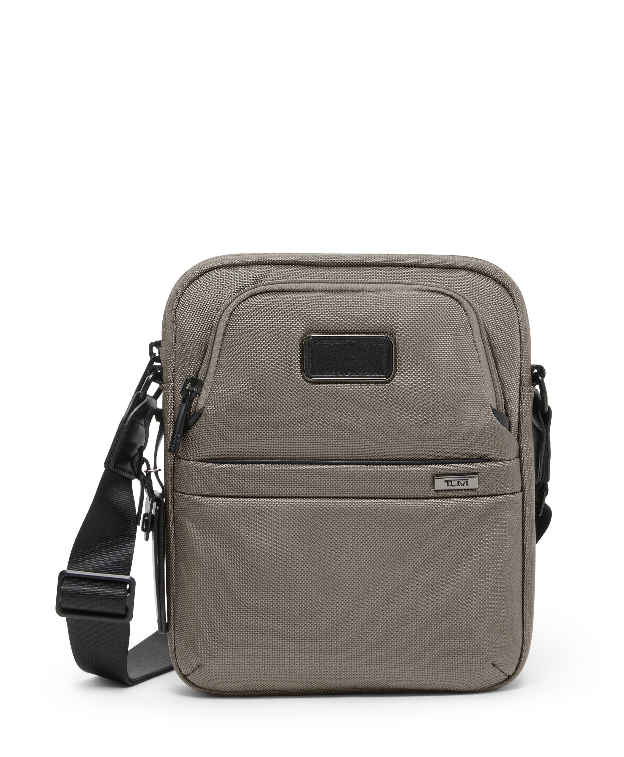 FXT Ballistic Nylon Bags | TUMI