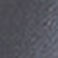Grey Texture
