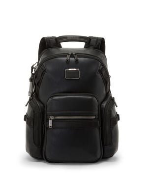 Alpha Bravo Navigation Backpack Alpha Bravo Navigation Backpack