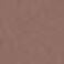 Light Mauve
