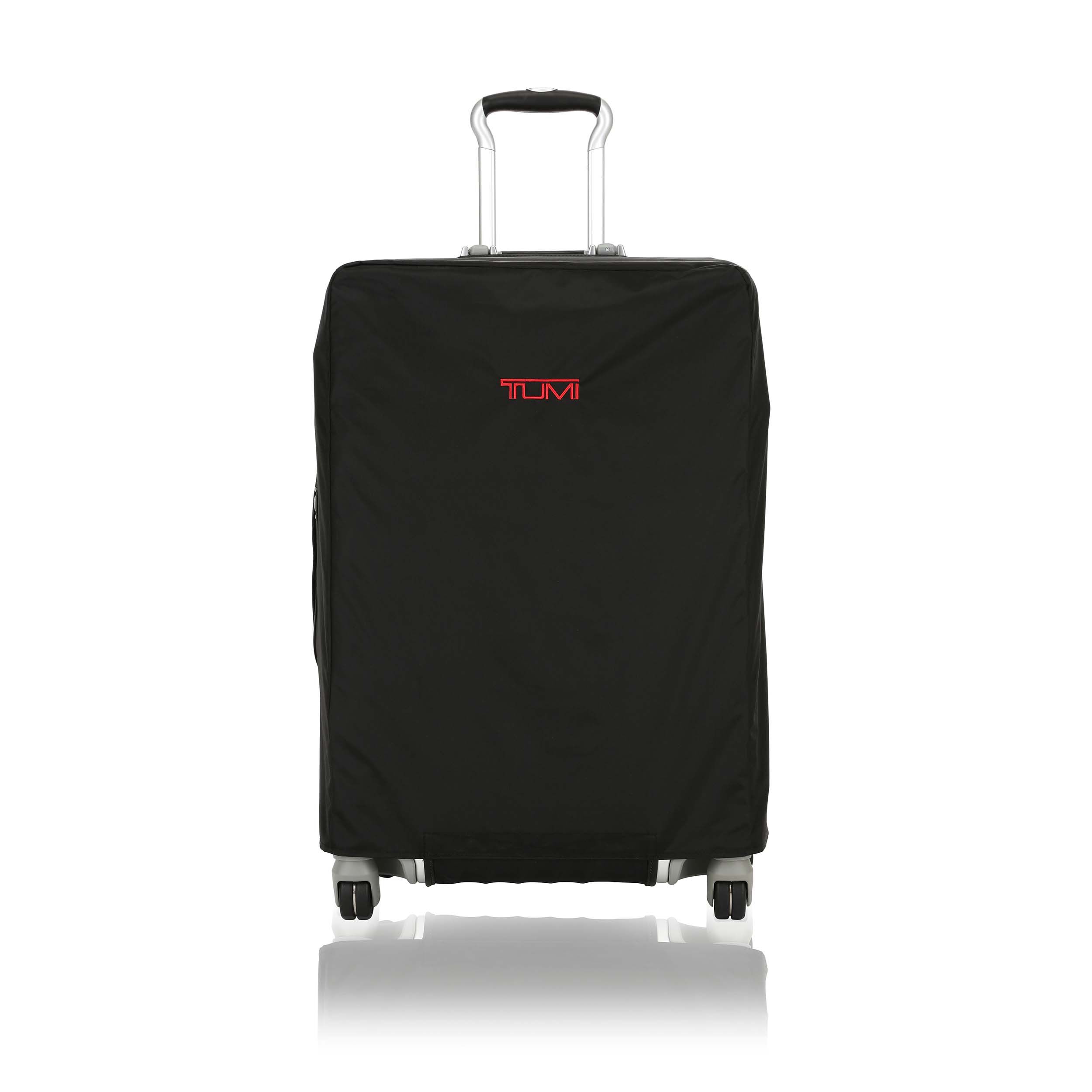 tumi gatwick