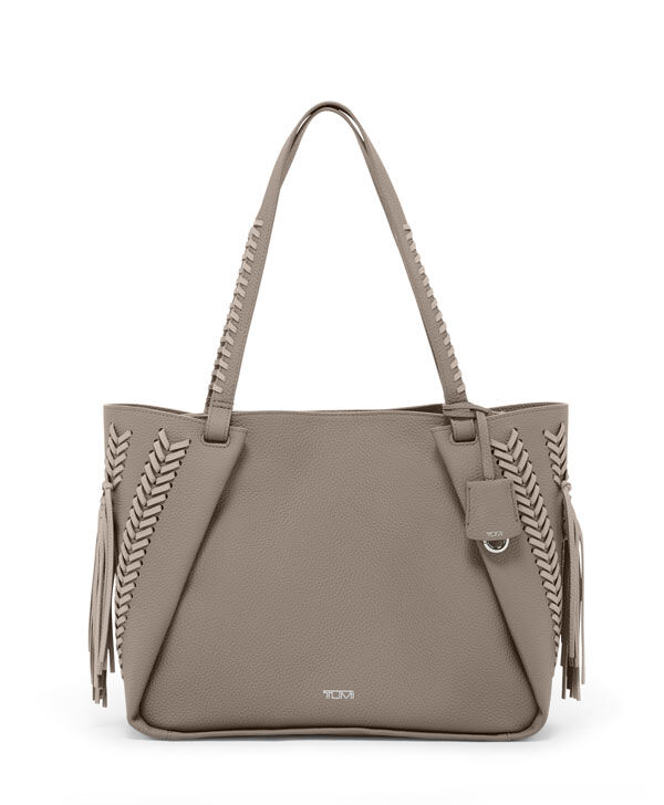 Tote Bags, Laptop Totes & Satchels | TUMI