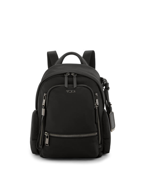 [定休日以外毎日出荷中] Compact TUMI | Backpacks バッグ