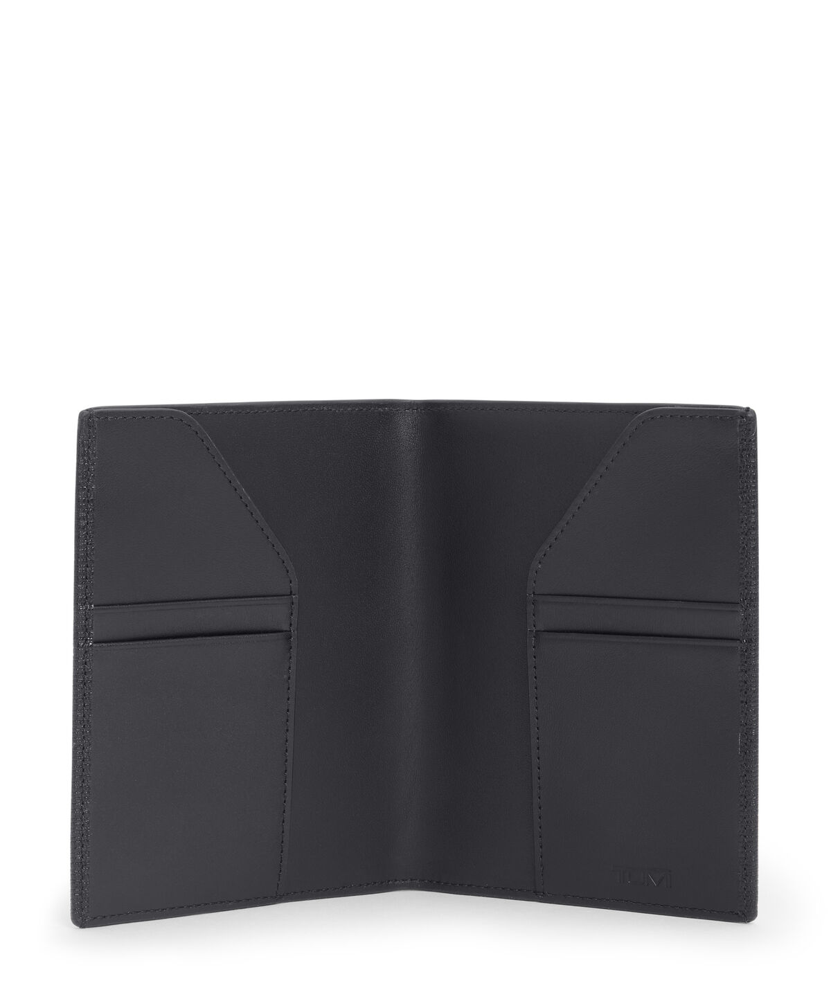 NASSAU Passport Sleeve