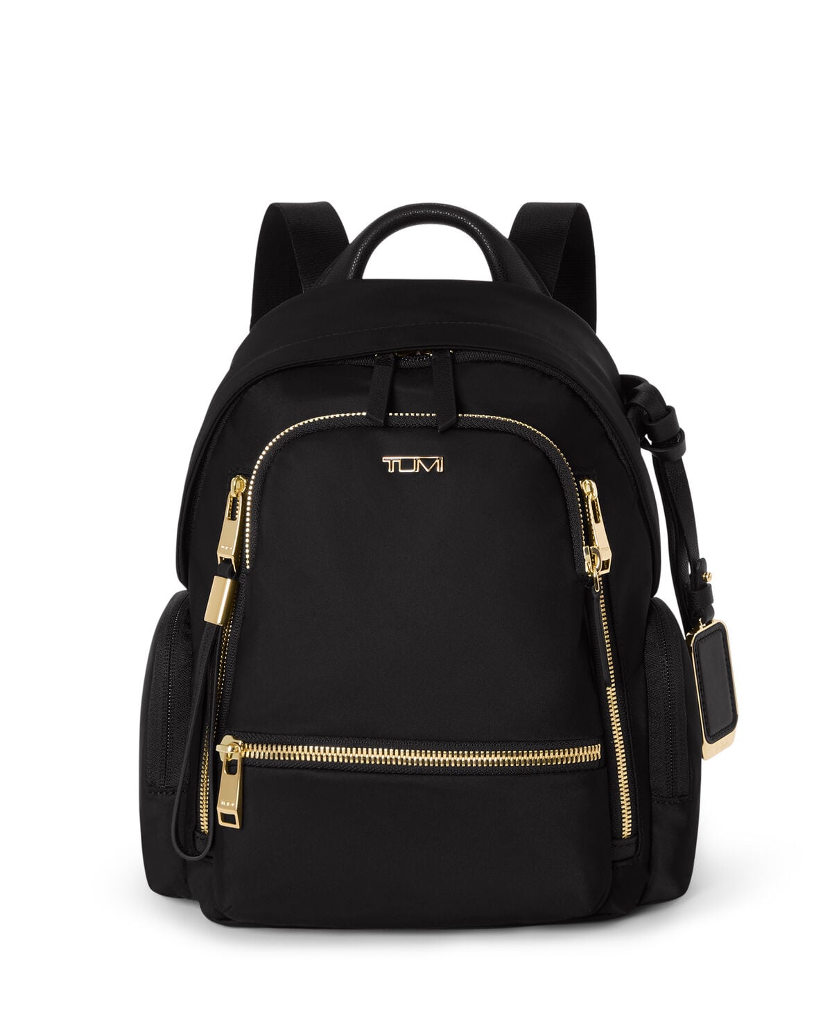 VOYAGEUR Celina Medium Backpack