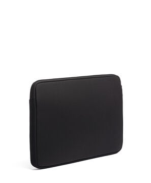 Alpha Laptop Cover L