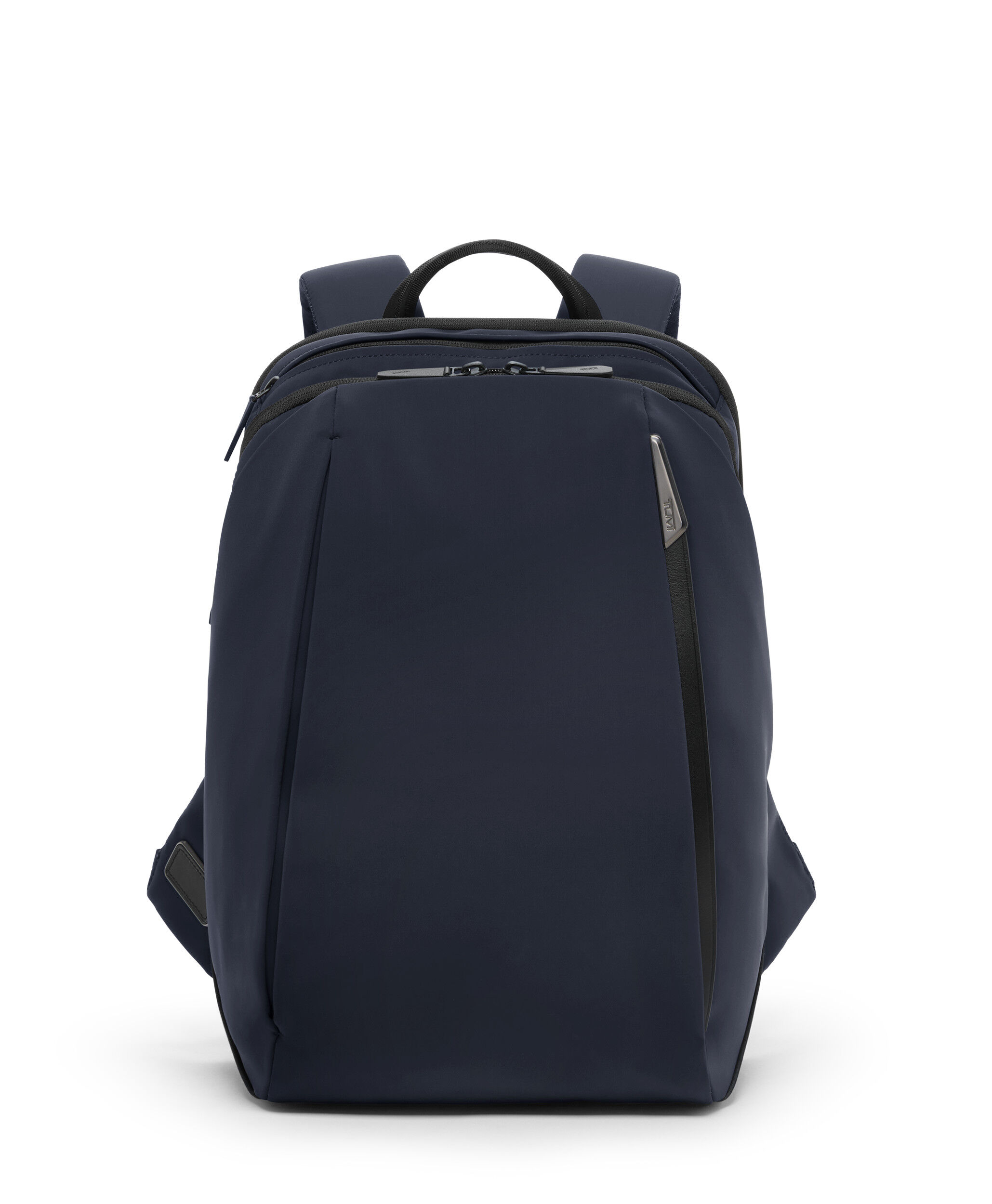 TUMI バックパック リュック ネイビー TUMI