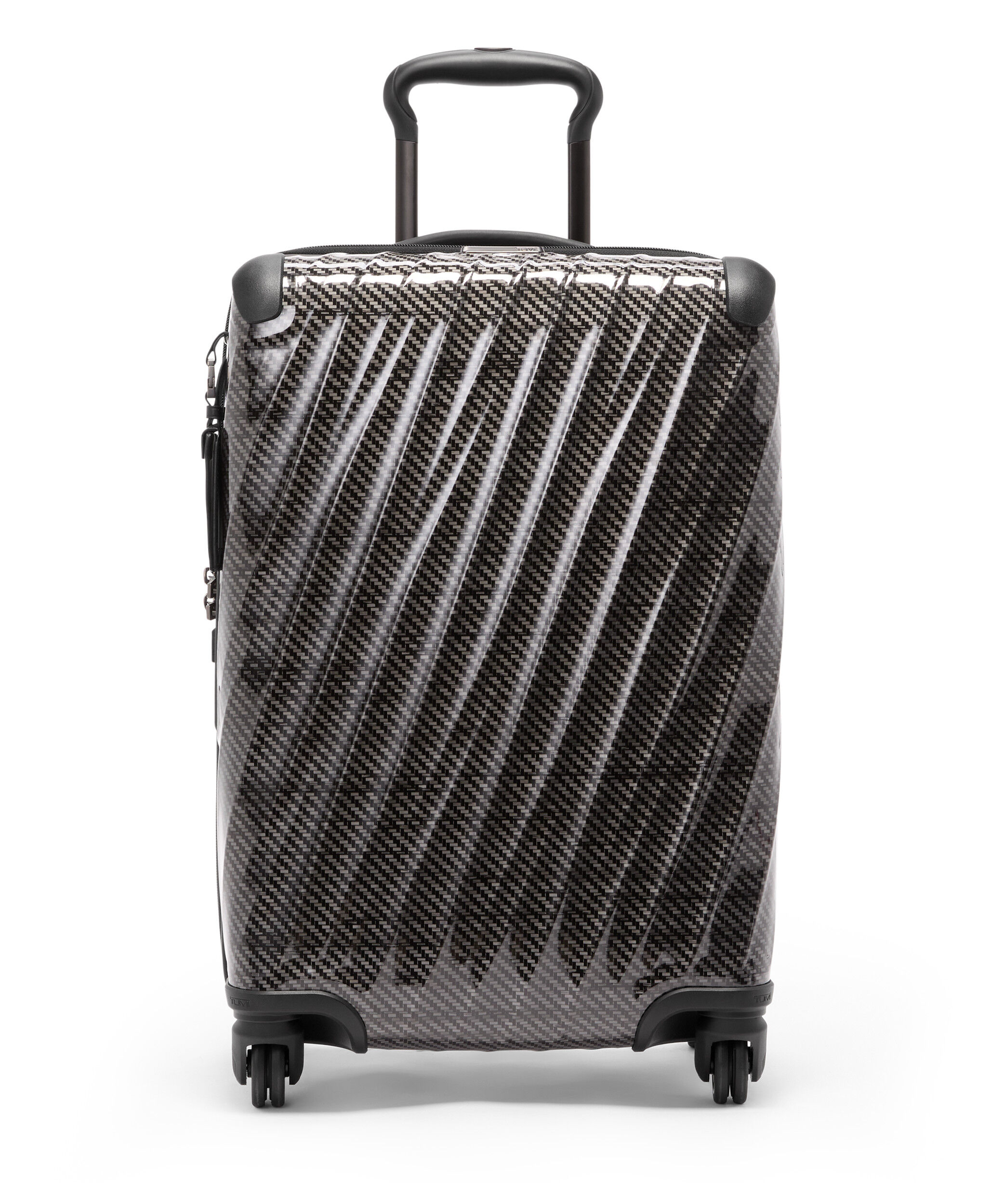Hard Shell & Hardsided Luggage | TUMI