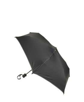 Small Auto Close Umbrella Umbrellas
