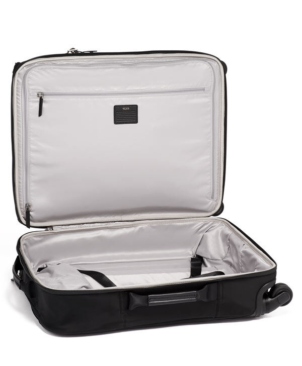 Tumi voyageur sales luggage