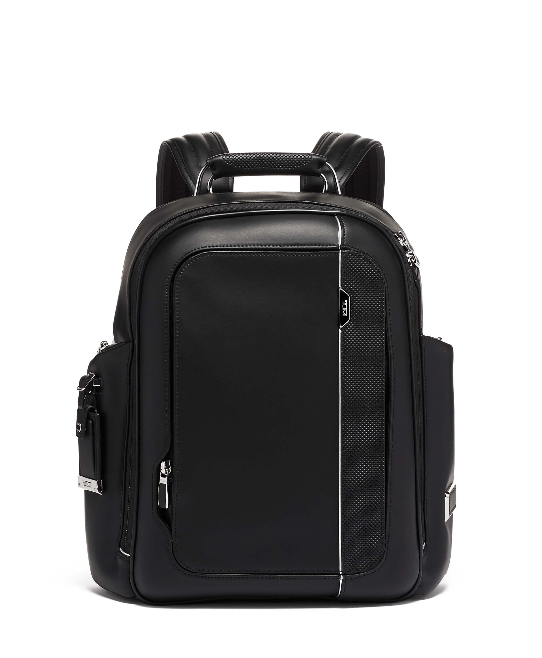 日本全国送料無料商品 | 特集 | Arrive Collection TUMI | バッグ