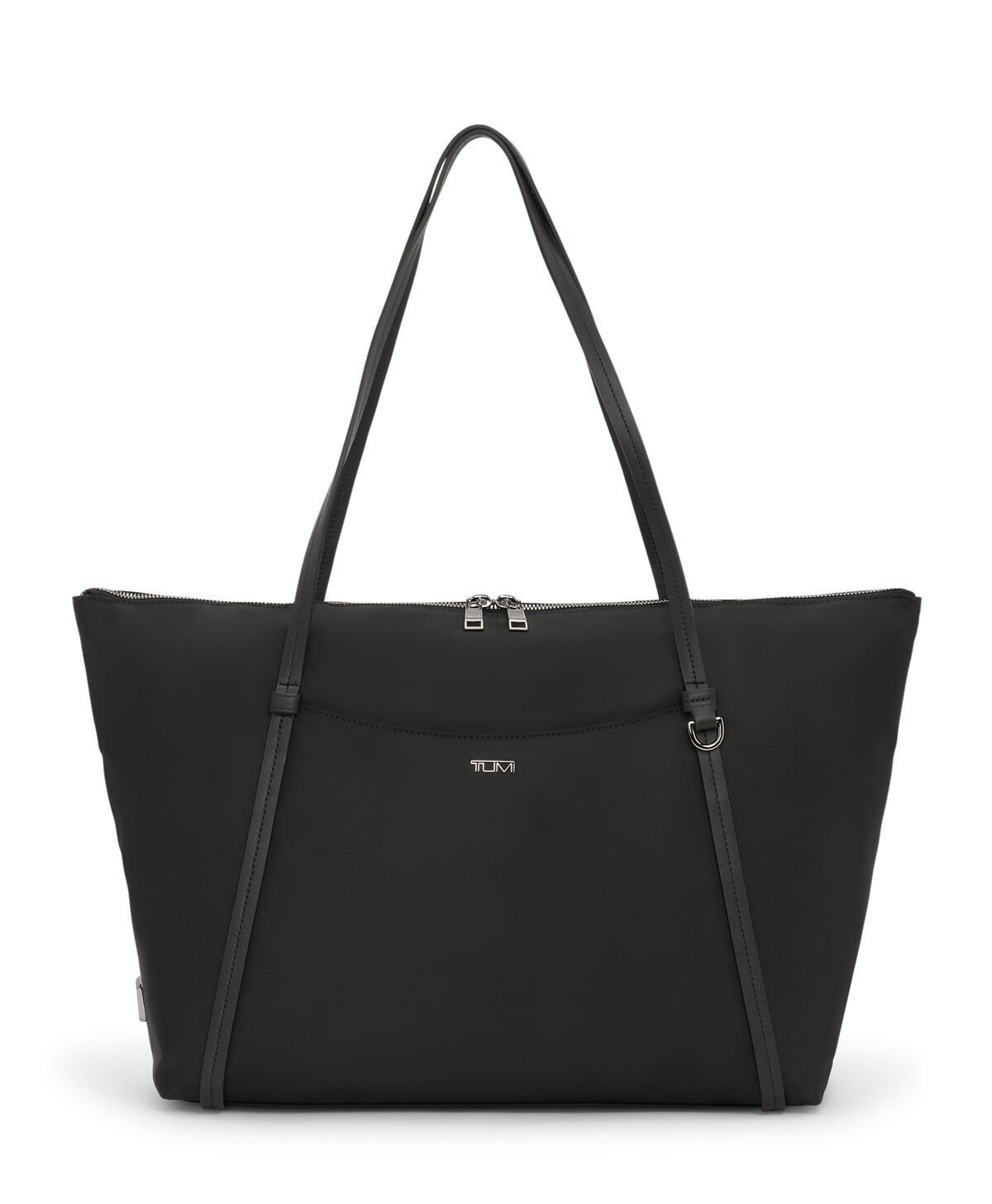 Voyageur Q Tote