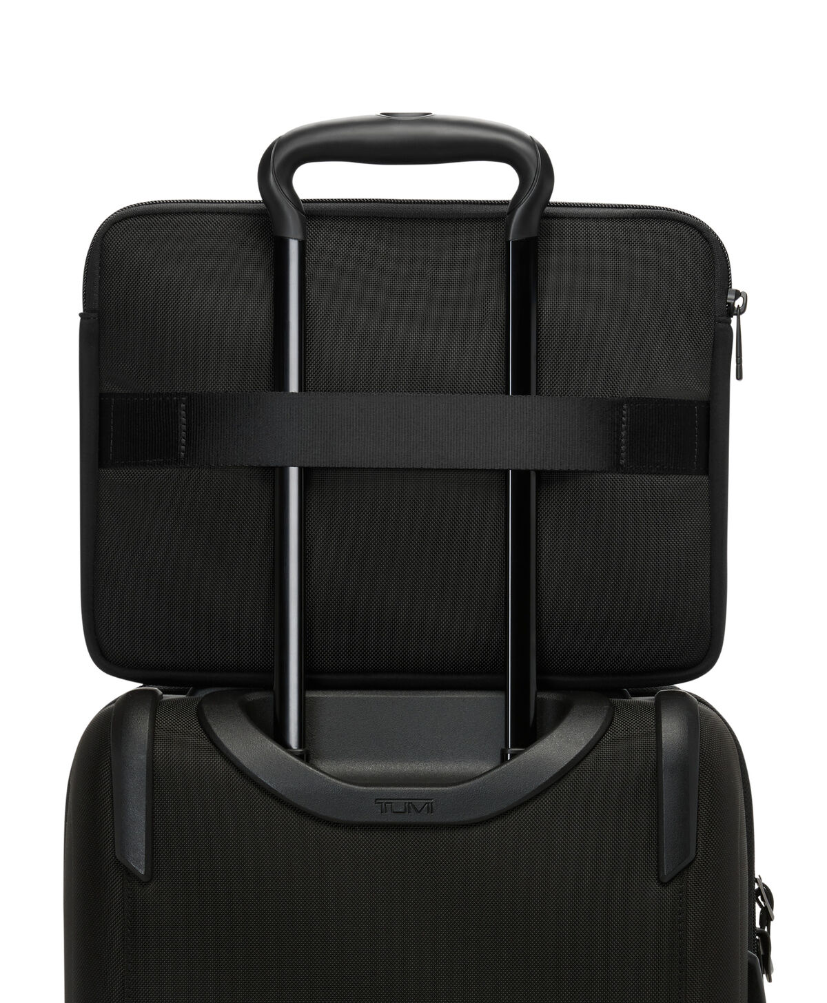 ALPHA Medium 13" Laptop Cover