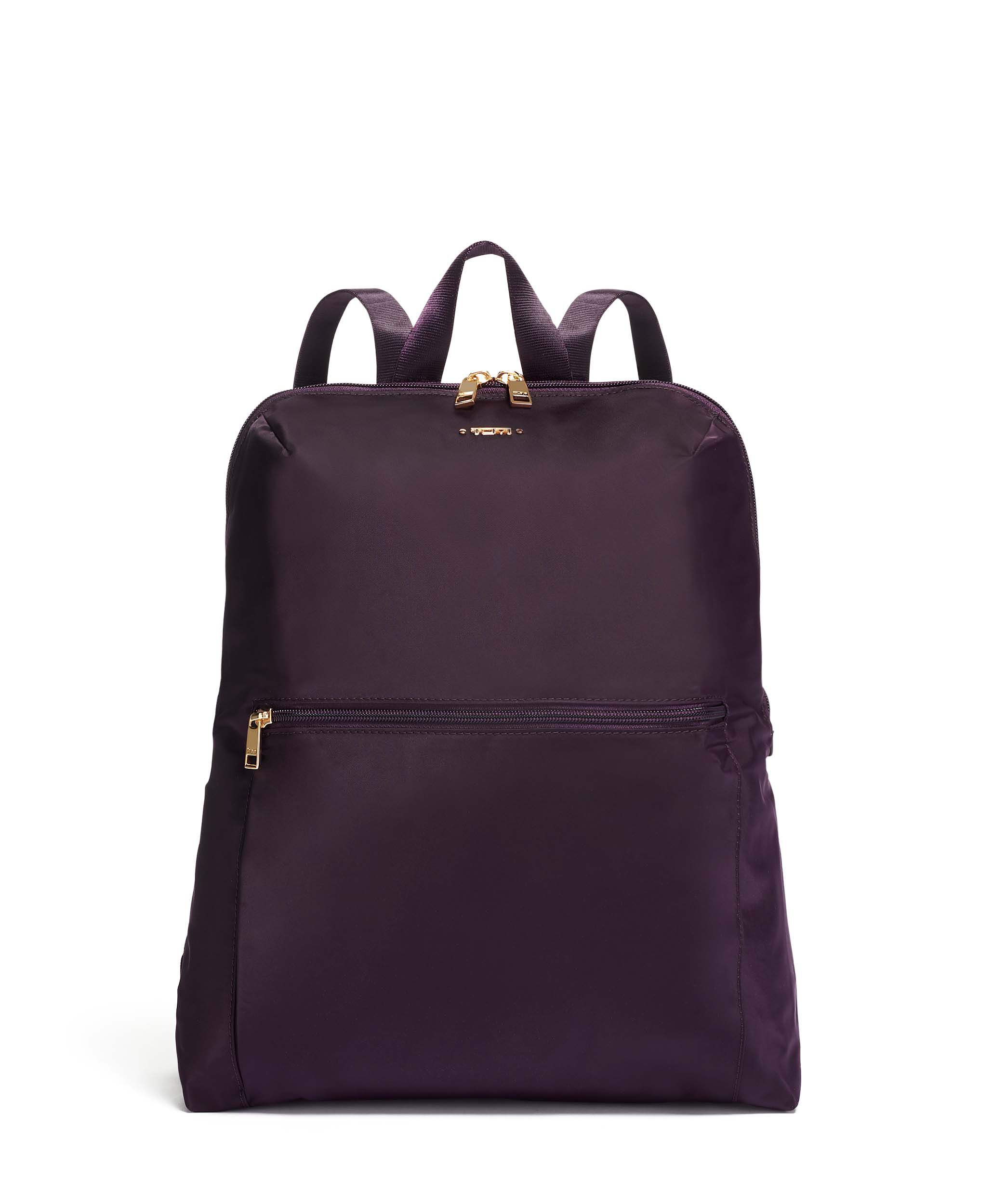 Tumi voyageur just in case backpack clearance