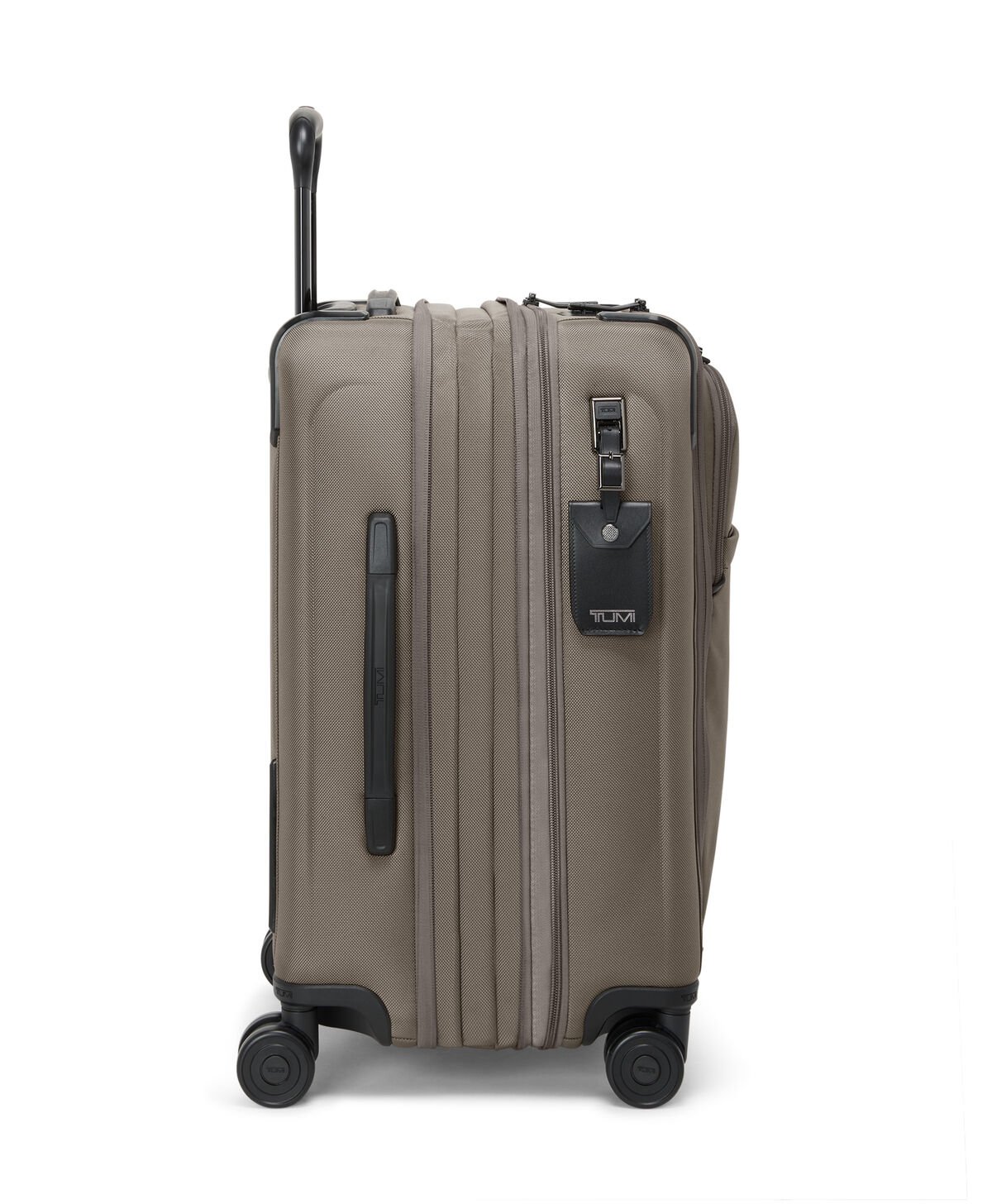 TUMI Dual Access Expandable Carry-On 55 cm