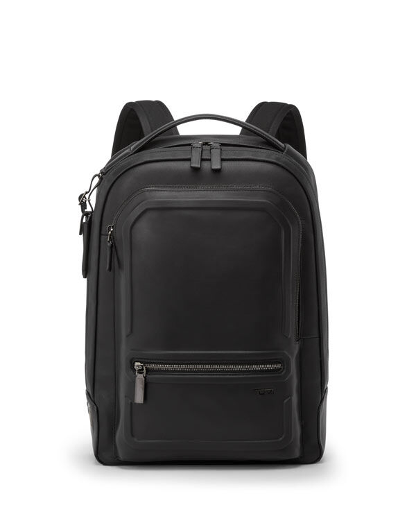 品質一番の Harrison Collection | Briefcases, Backpacks & Messenger Bags バッグ