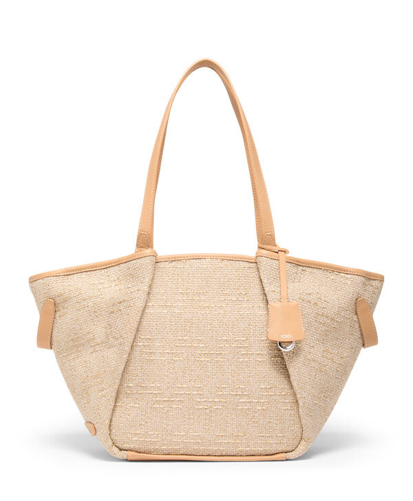 ☆TUMI ビジネスバッグ トートバッグ G4.4 Courier Small