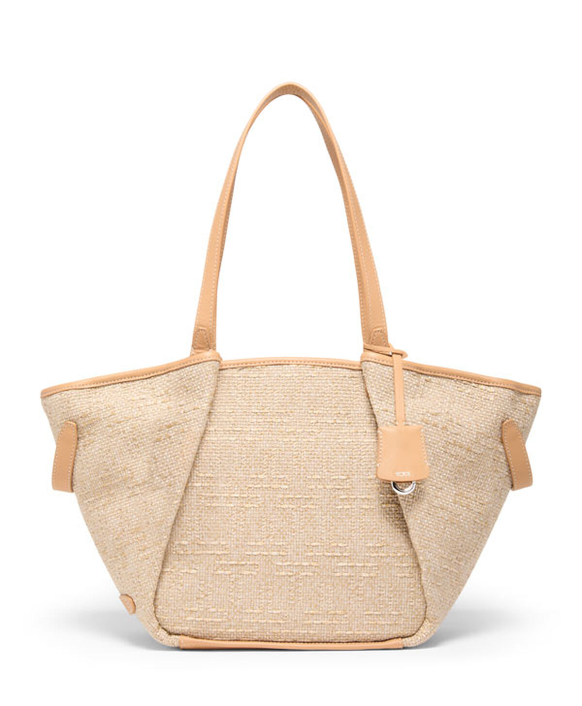 TUMI Lima Medium Tote