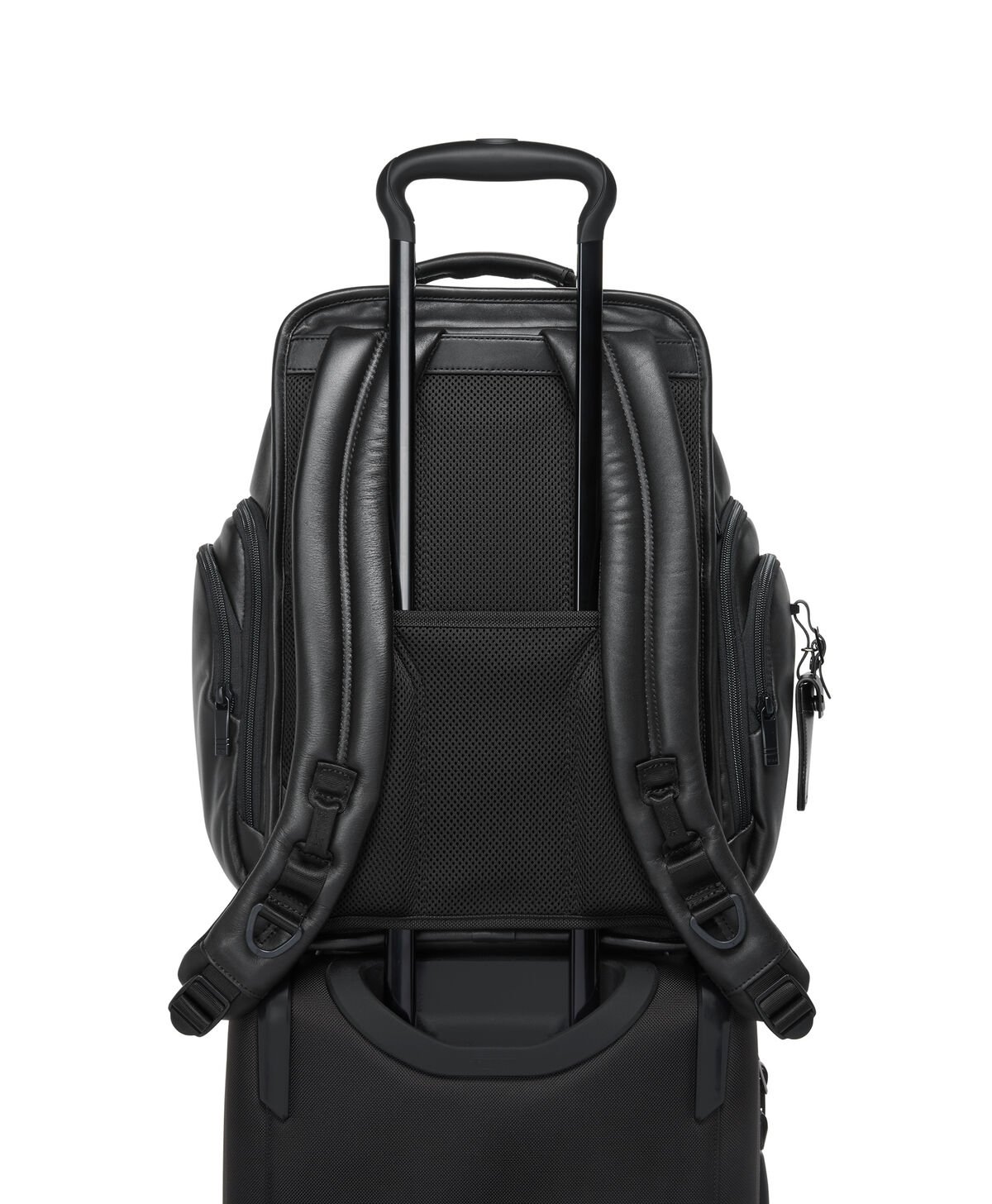 TUMI TUMI Brief Pack&reg;