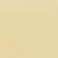WASHED YELLOW