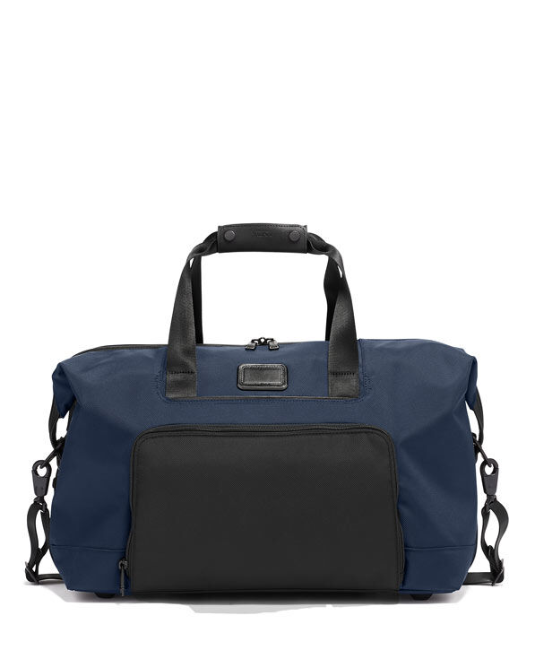 Alpha 3 Collection | TUMI
