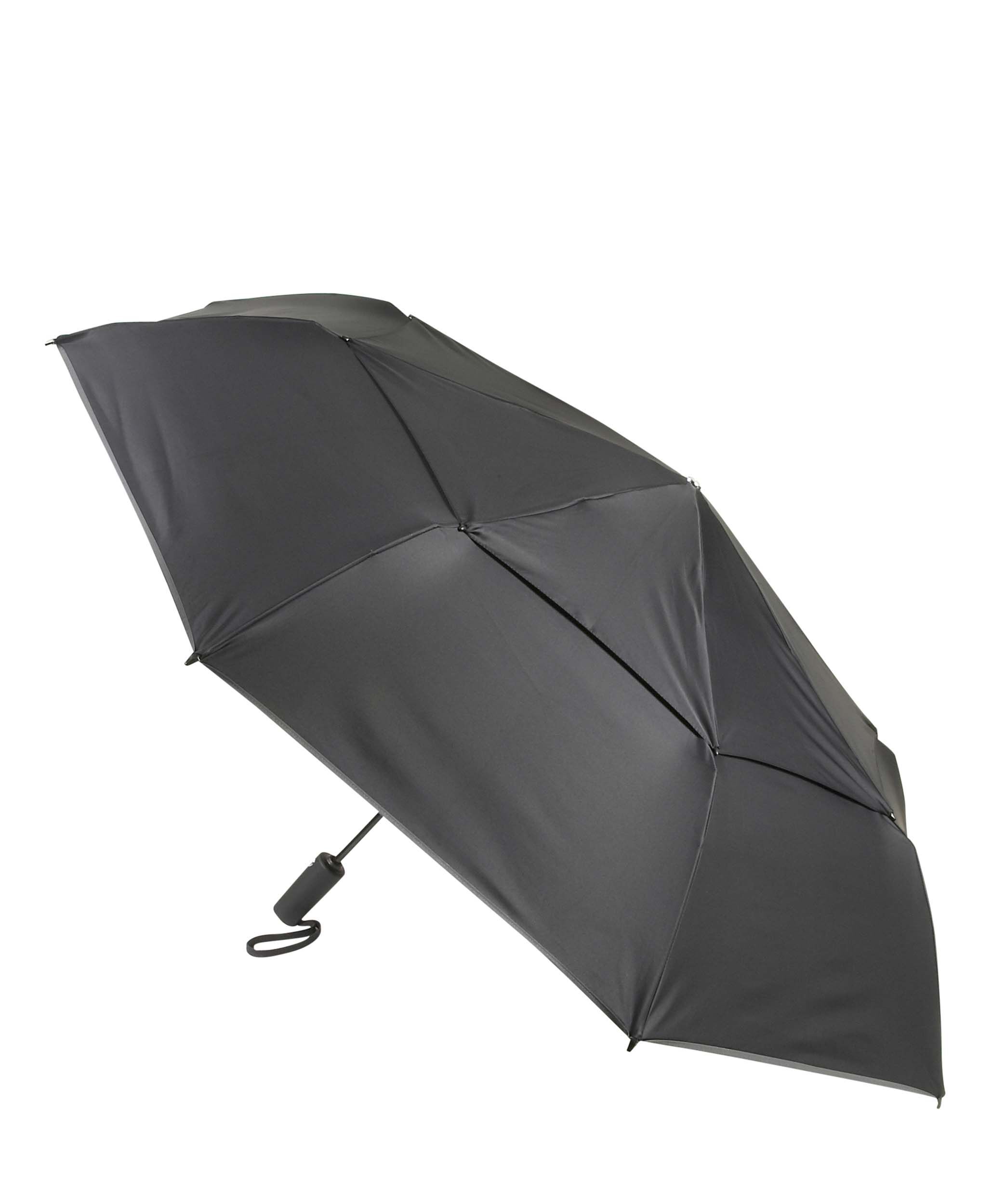 umbrella tsa