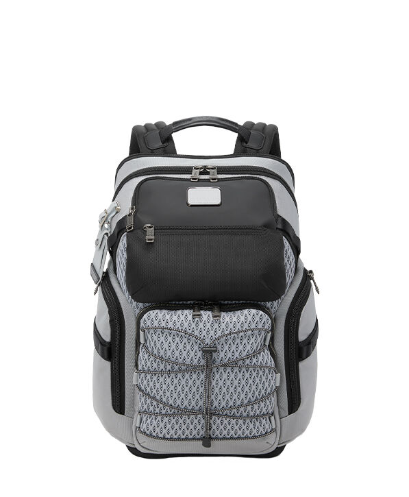 FTX Ballistic Backpacks | TUMI