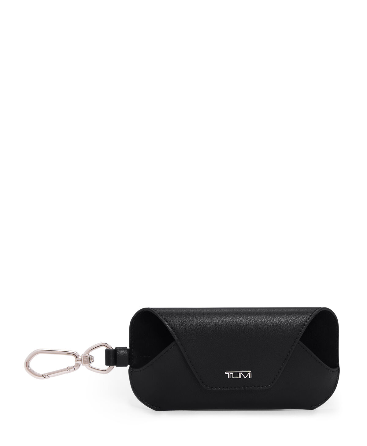 Belden Sunglass Charm