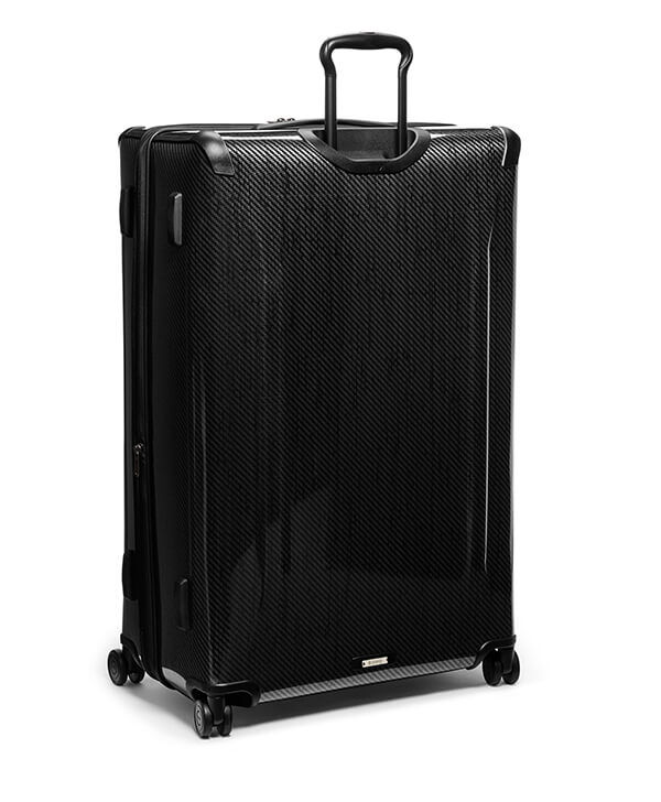 Tumi tegra lite cheap